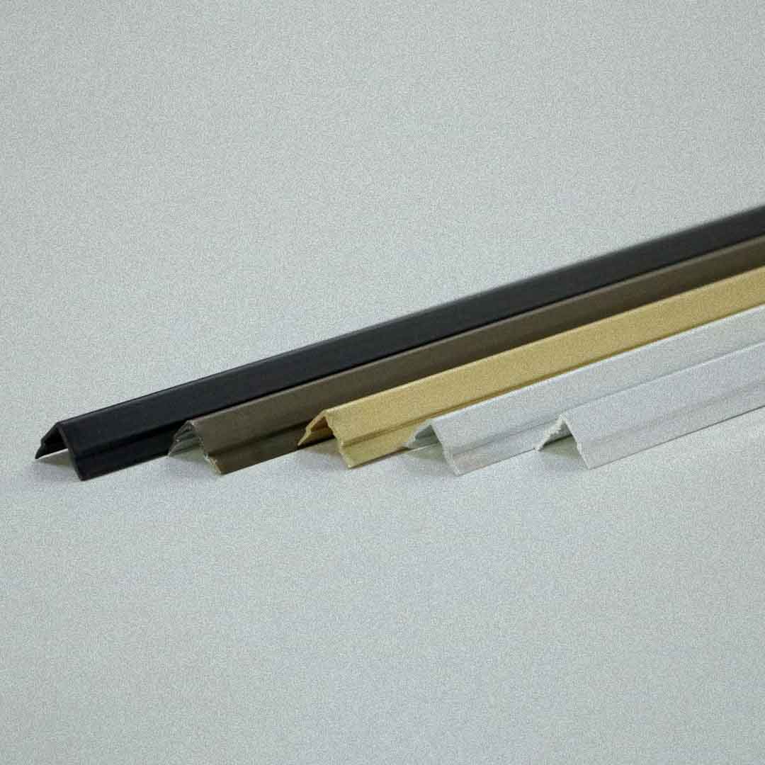 پروفیل TLG.jpg2025_08_16.jpg